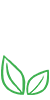 价格透明合理