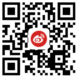 深圳外墙清洗翻新_高空清洗_深圳玻璃外墙清洗公司-良诺环保