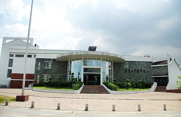 深圳清洁公司-超市保洁细节注意事项