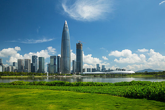 后海片区.png