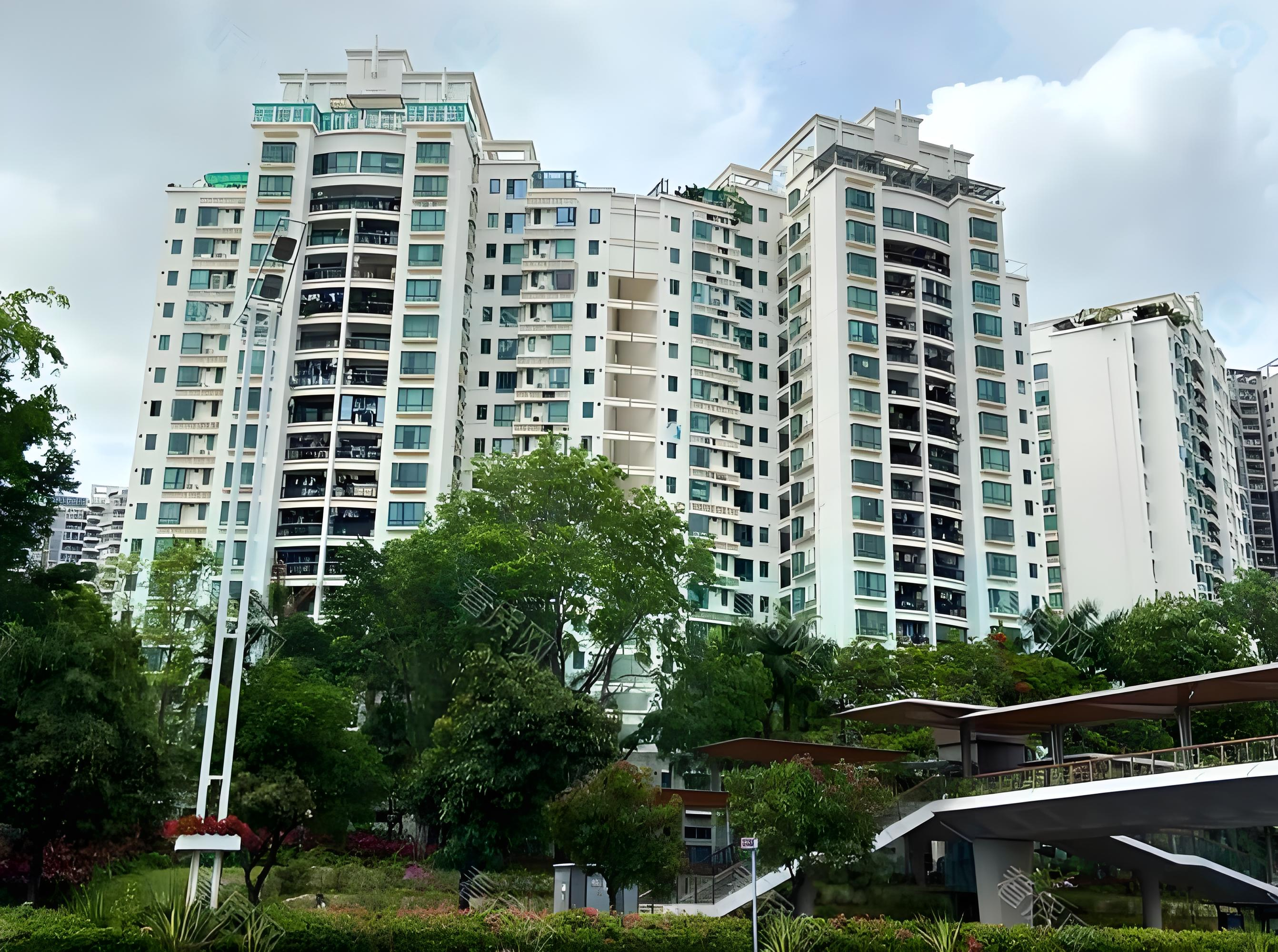 云顶翠峰.jpg