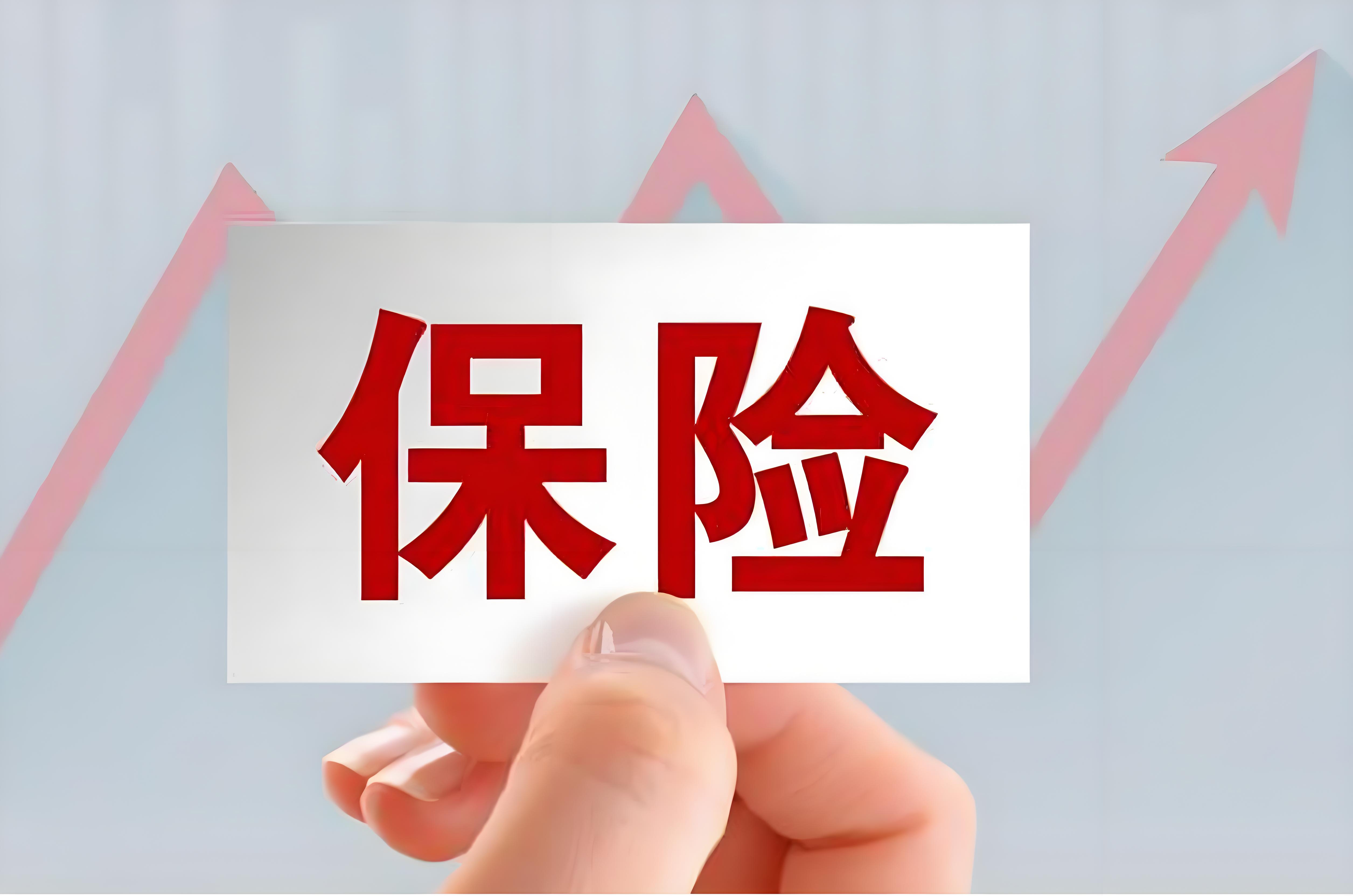 保险管理.jpg